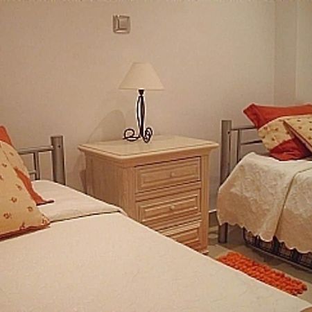 Modern 2 Bed Apartment Vale Do Lobo Exterior foto