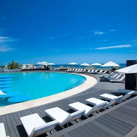 Modern 2 Bed Apartment Vale Do Lobo Exterior foto